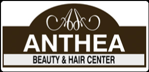 Anthea Beauty & Hair Center