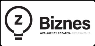BIZNES WEB AGENZY