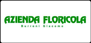 AZIENDA AGRICOLA BURRONI GIACOMO