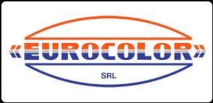 Eurocolor