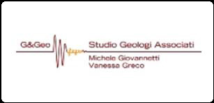 G&GEO - STUDIO GEOLOGI ASSOCIATI