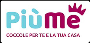 PIUME'
