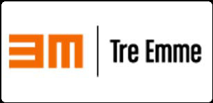 TRE EMME IMPORT-EXSPORT S.R.L.