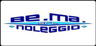 BE.MA SRL NOLEGGI