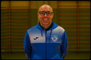 Matteo Gianfranceschi