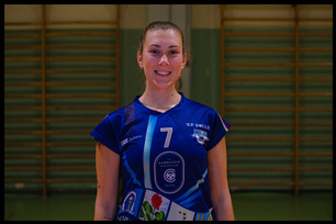 Alessia Brizzi
