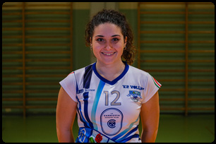 Chiara Maggiani