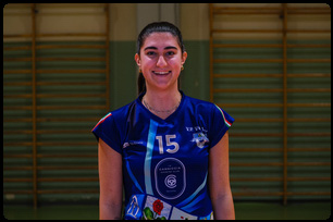 Caterina Nicolini