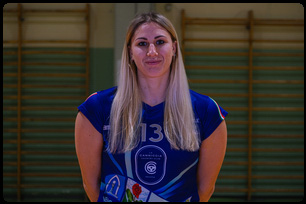 Emma Orlandini