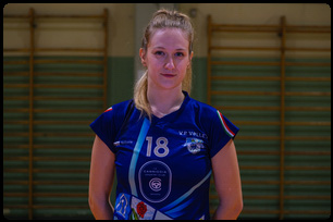 Luisa Rolla