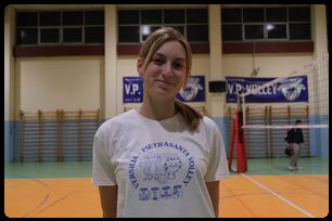 Lucrezia Tornaboni
