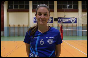 Giulia Lunardi