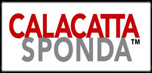 CALACATTA SPONDA